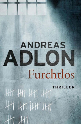 Furchtlos (German Edition)