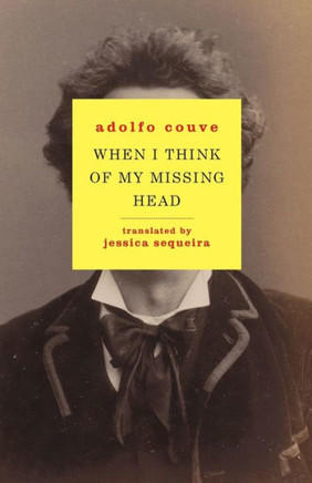 When I Think Of My Missing Head