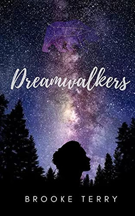 Dreamwalkers - 9781949472349