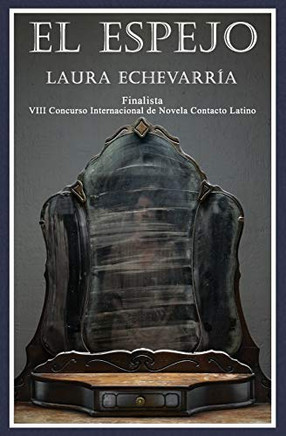 El espejo (Spanish Edition)