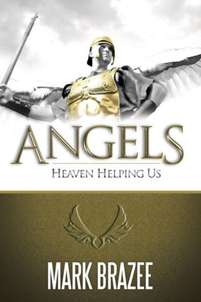 Angels: Heaven Helping Us