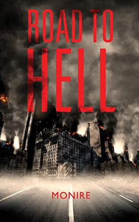 Road To Hell