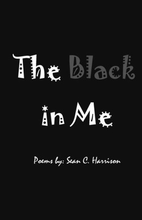 The Black In Me