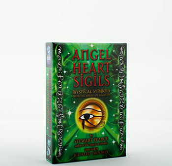 Angel ar'sigils: Mystal Symbols from thangels oaa's Angel ar'sigils: Mystal Symbols from thangels oaa's