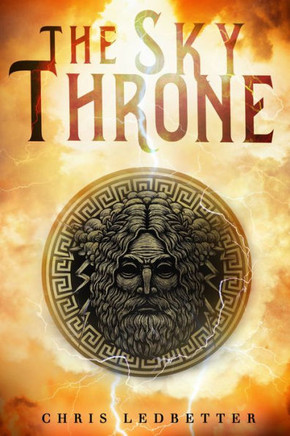 Sky Throne