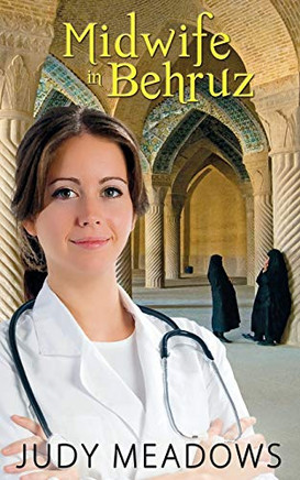 Midwife In Behruz Midwife In Behruz