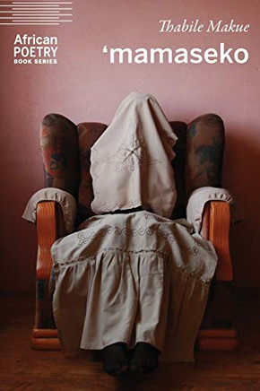 ?mamaseko (African Poetry Book)