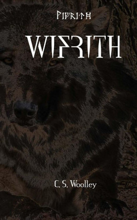 Wifrith (The Children Of Ribe)