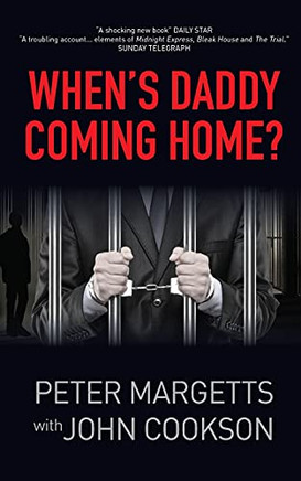 When'S Daddy Coming Home?