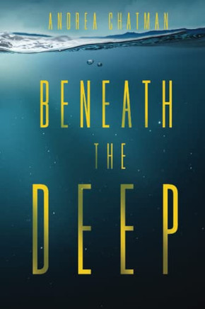 Beneath The Deep