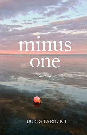 Minus One