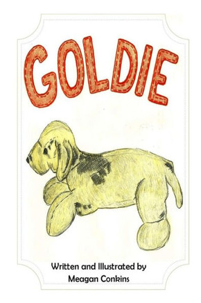 Goldie