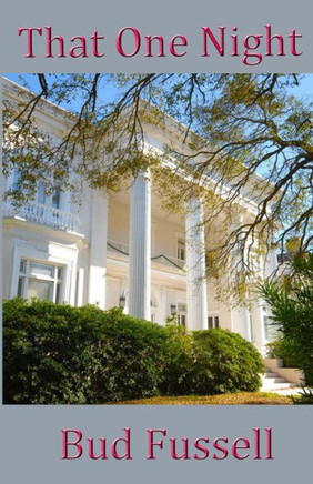 That One Night - 9781630664855