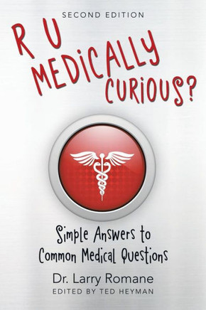 R U Medically Curious?