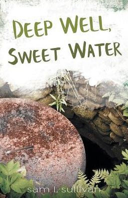 Deep Well, Sweet Water - 9781489713575