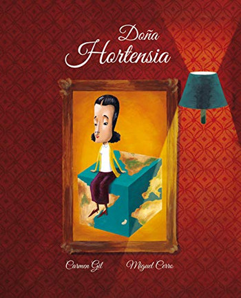 Doa Hortena adam Hortena'anish Edition)