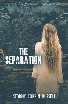 The Separation - 9781772338683