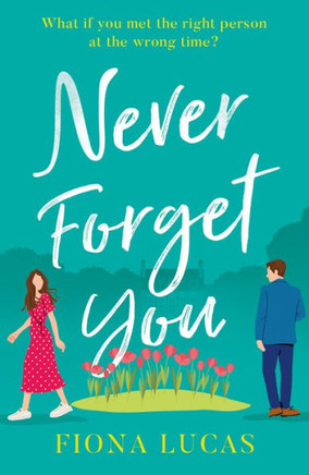 Never Forget You: The Most Emotional And Heartbreaking Love Story Of 2022