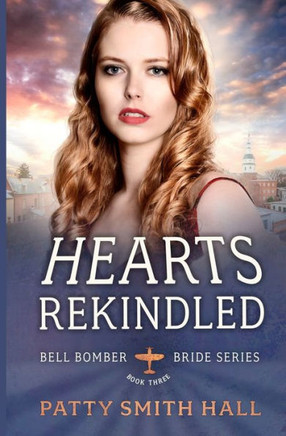 Hearts Rekindled