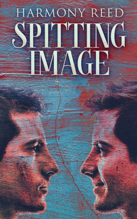 Spitting Image - 9781629551883