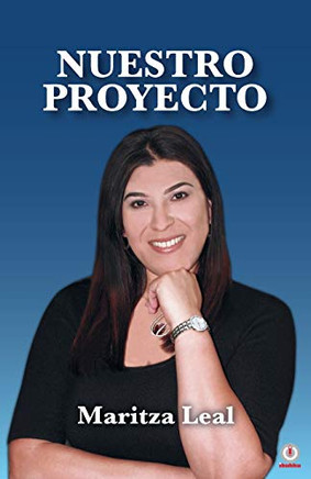 Nuestro Proyecto (Spanish Edition)