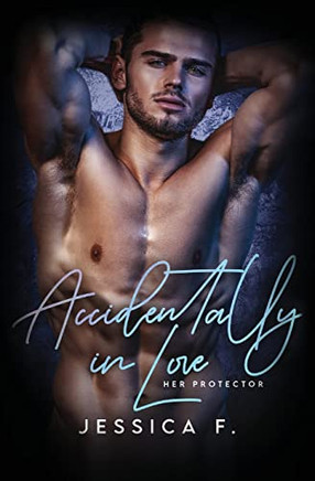 Accidentally In Love (Unwiderstehliche Brüder 12)