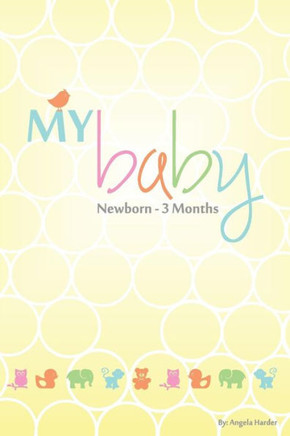 My Baby