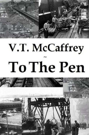 To The Pen