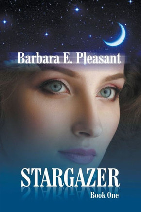 Stargazer : Book One