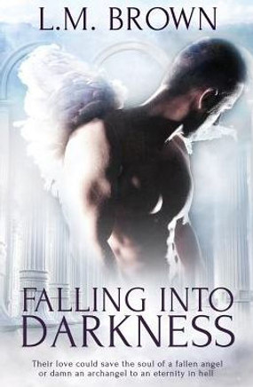 Falling Into Darkness