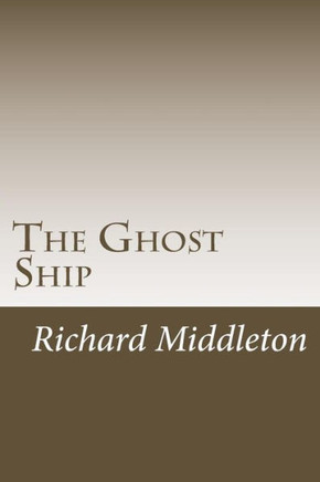 The Ghost Ship