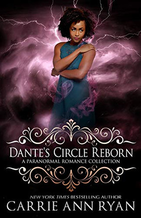 Dante's Circle Reborn (Dante's Circle)