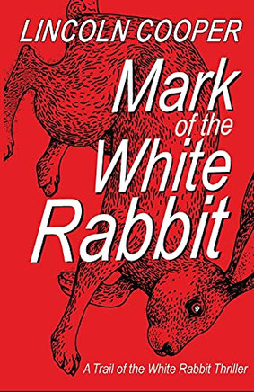 Mark Of The White Rabbit