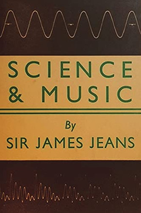Science And Music