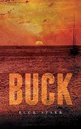 Buck (Paperback)