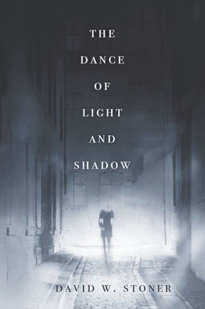 The Dance Of Light And Shadow