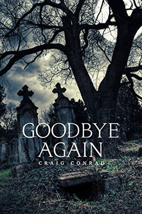 Goodbye Again - 9781664133914