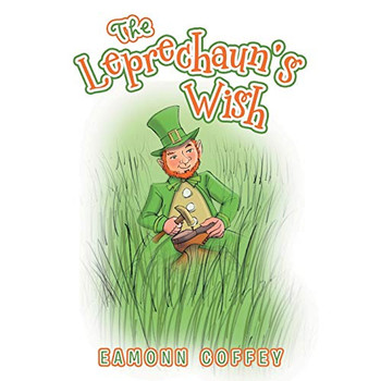 The Leprechaun'S Wish