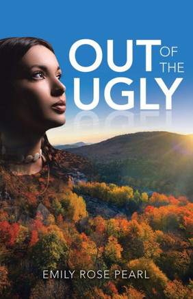 Out Of The Ugly
