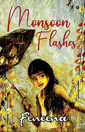 Monsoon Flashes