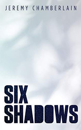 Six Shadows - Hardcover