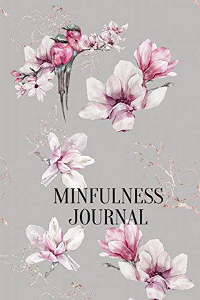 Mindfulness Joual
