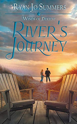 River's Journey (Winds of Destiny)