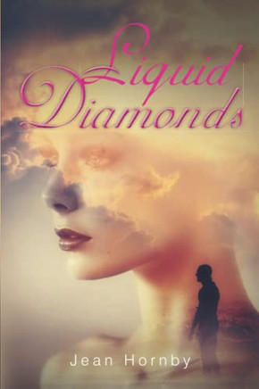 Liquid Diamonds