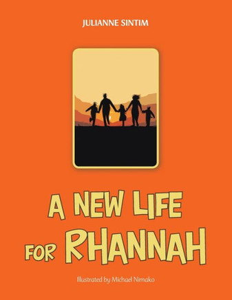 A New Life for Rhannah