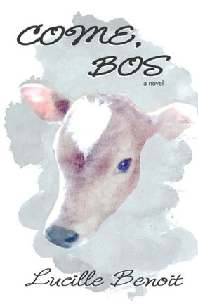 Come, Bos