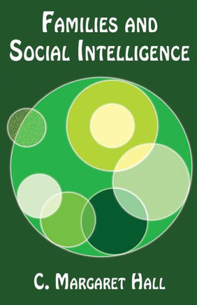 Families And Social Intelligence