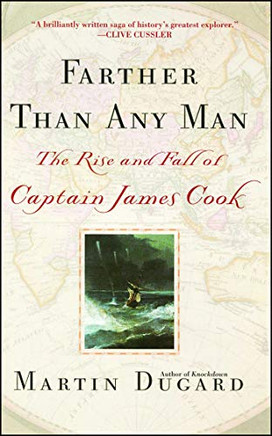 Farther aanyan: The Risandall Ofaainames Cook
