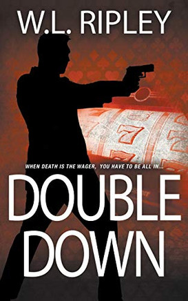 Double Down apeack)