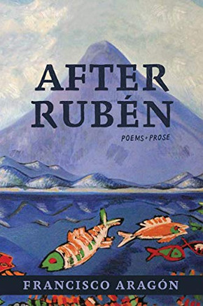 After Rub???n